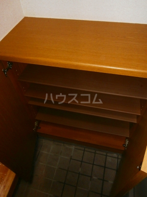 12/30 玄関