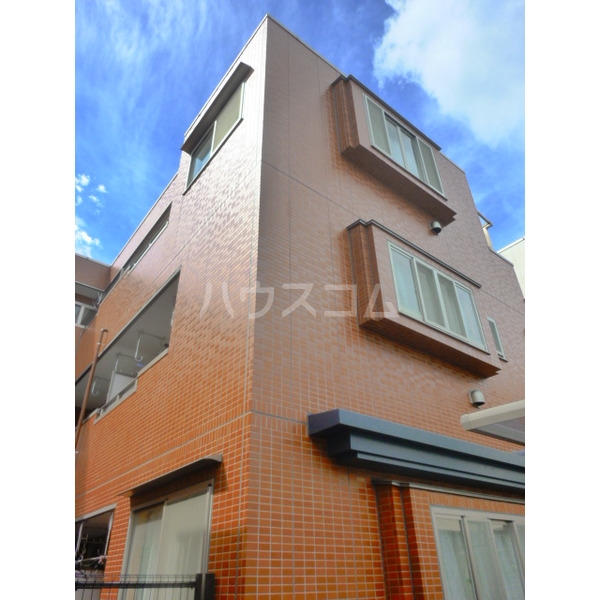 11/21 その他画像