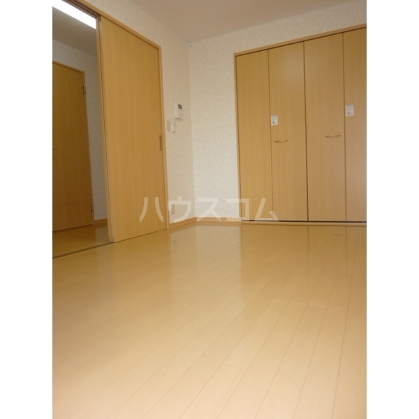 3/21 リビング/ダイニング