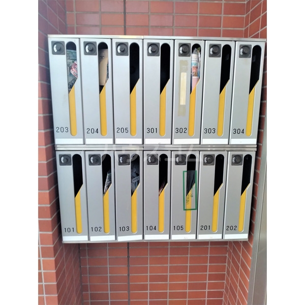 9/21 その他画像