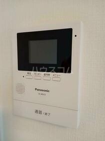 15/16 その他画像