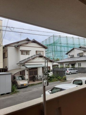 25/29 その他画像