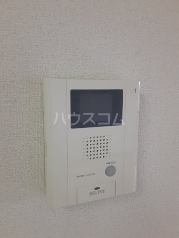 26/29 その他画像