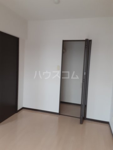 5/29 リビング/ダイニング