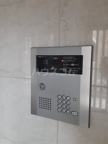 27/29 その他画像