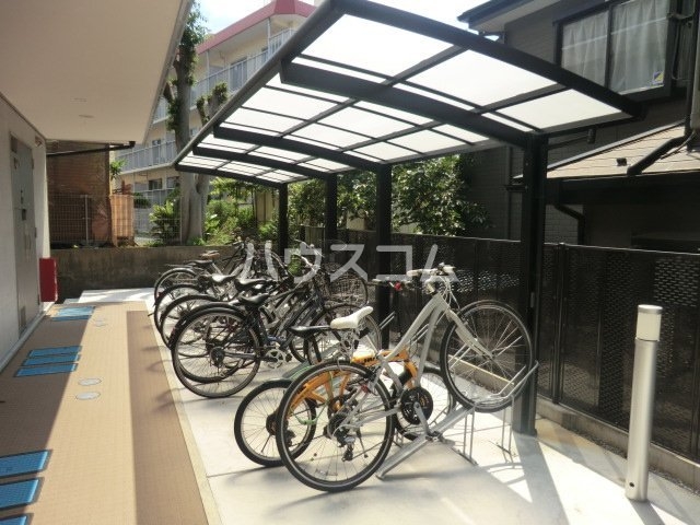 13/22 その他画像