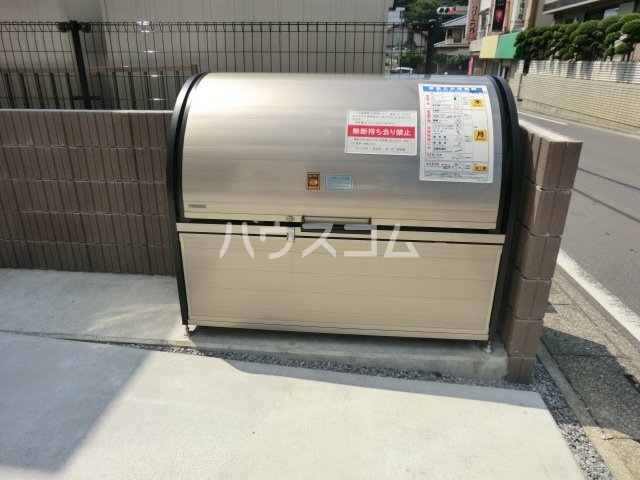 14/22 その他画像