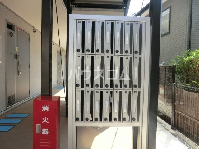 15/22 その他画像