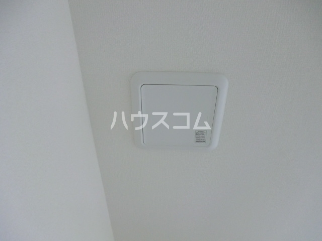 16/22 その他画像