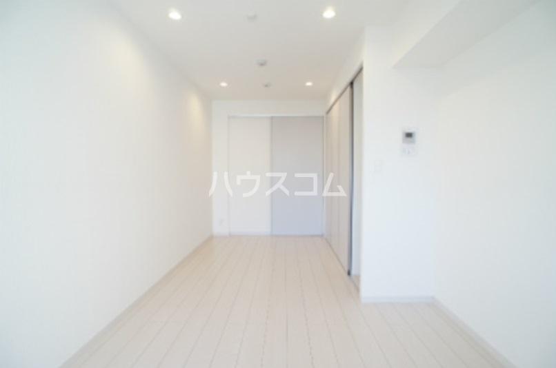 3/22 リビング/ダイニング