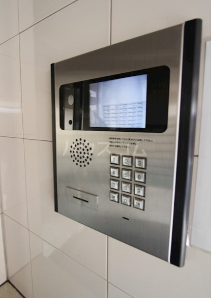 11/18 その他画像