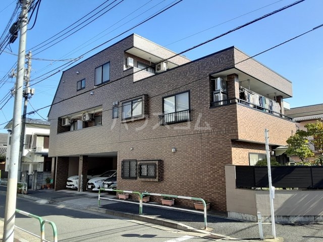 1/20 外観