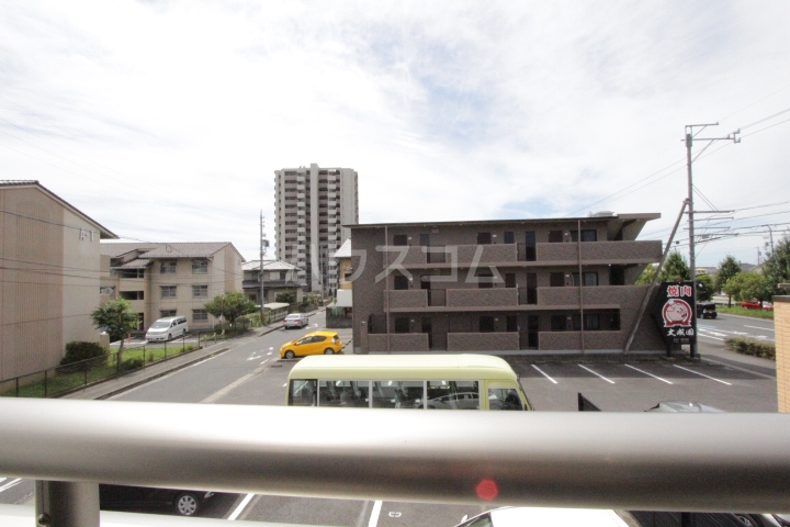 20/30 その他画像