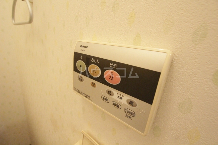 22/30 その他画像