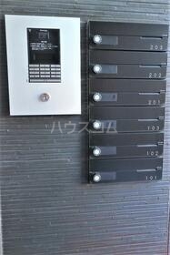 11/21 その他画像