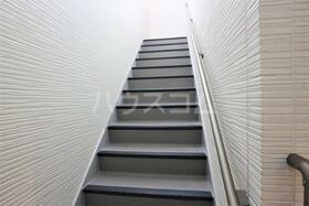 12/21 その他画像