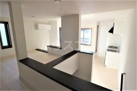 13/21 その他画像