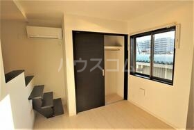 3/21 リビング/ダイニング