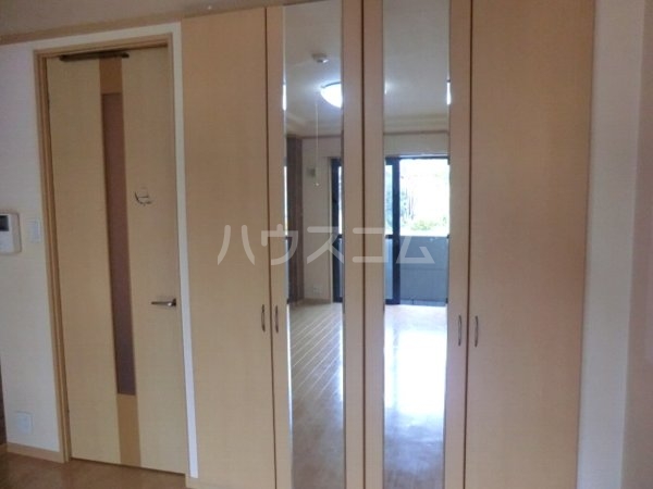 13/14 その他画像