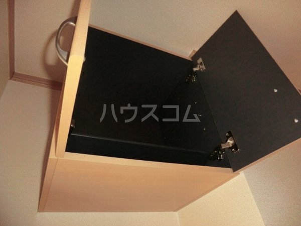 14/14 その他画像