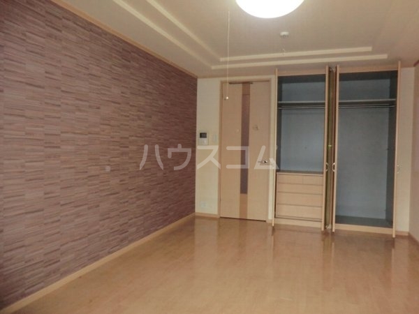 3/14 リビング/ダイニング