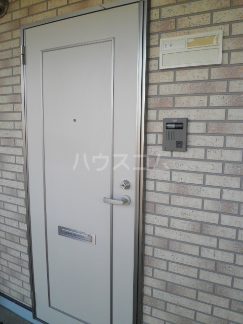 20/21 その他画像