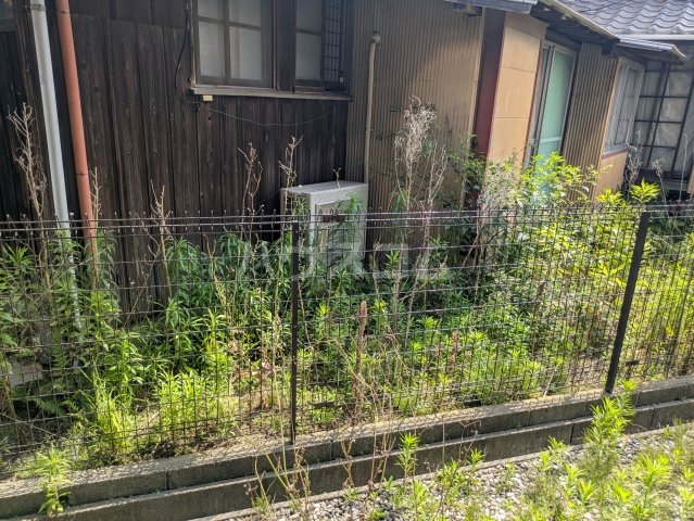 13/24 その他画像