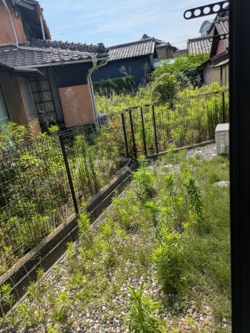 14/24 その他画像