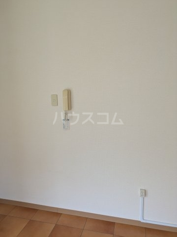 15/24 その他画像