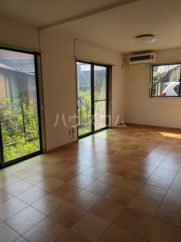 3/24 リビング/ダイニング