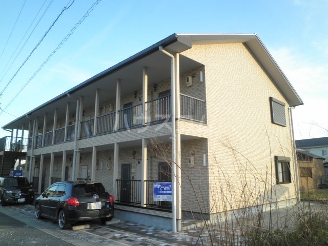 1/12 外観