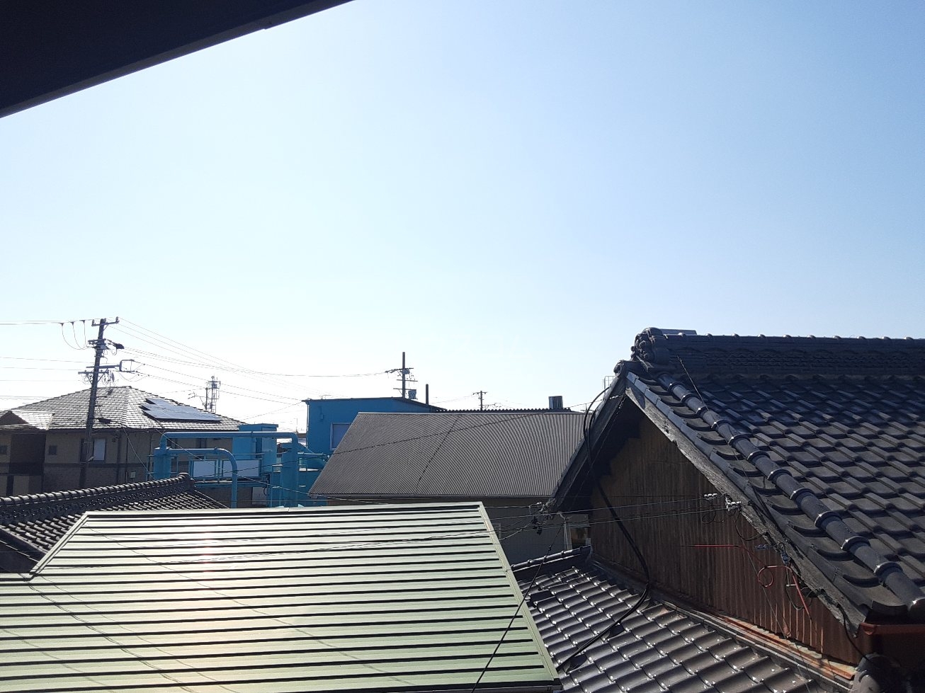 28/30 その他画像