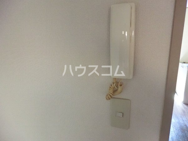 15/26 その他画像