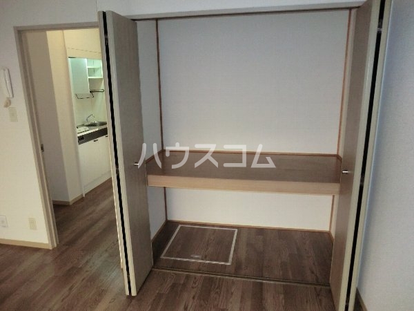 5/26 収納