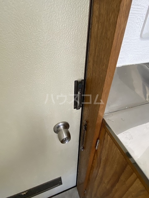 23/30 その他画像