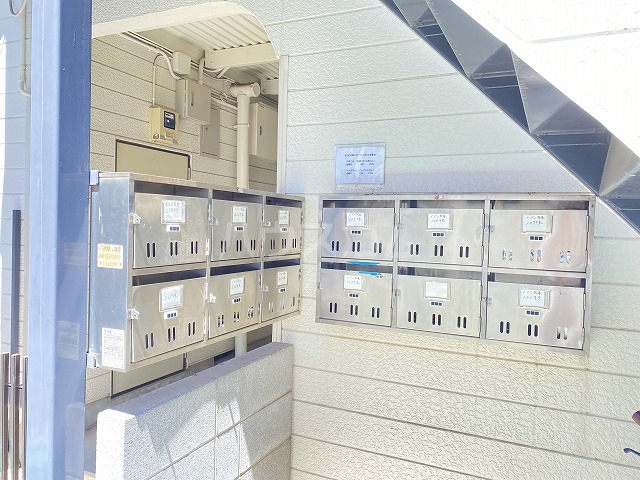 25/30 その他画像