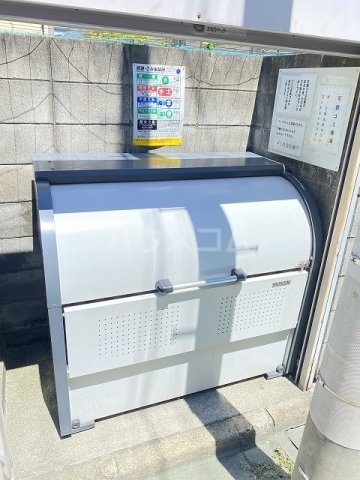 26/30 その他画像