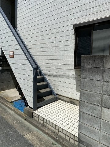 27/30 その他画像