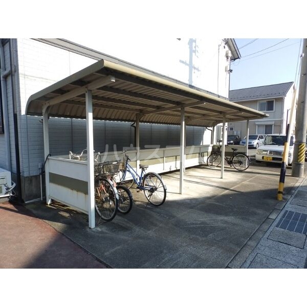 13/16 その他画像