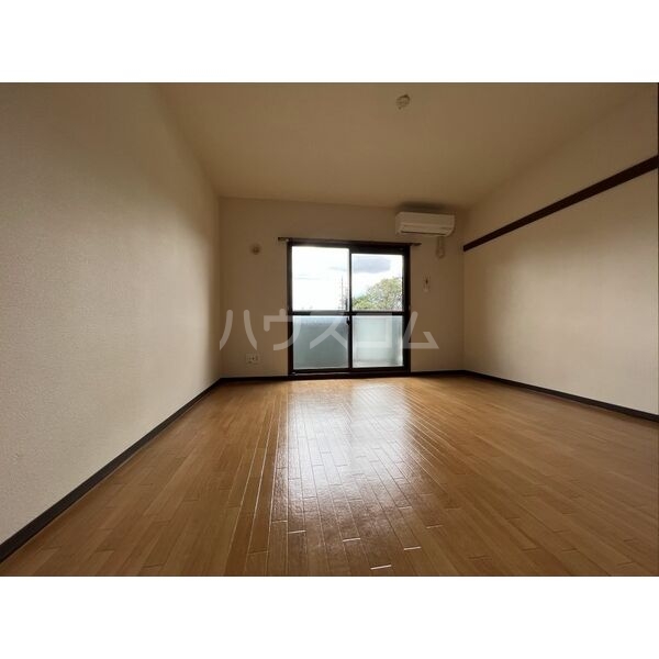 3/16 リビング/ダイニング