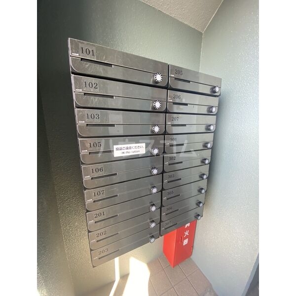 10/16 その他画像