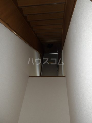 12/29 設備