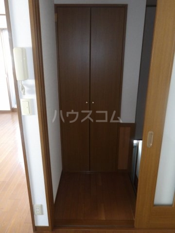 5/29 室内