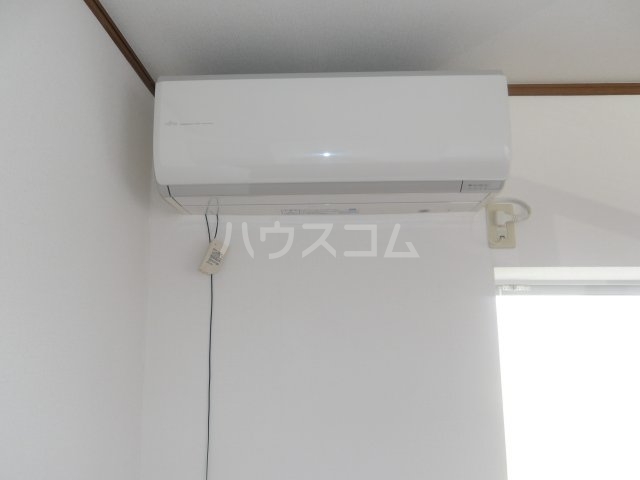 13/29 設備
