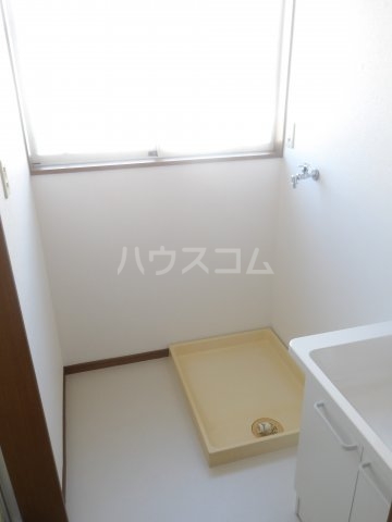 14/29 設備
