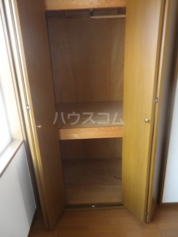 6/29 収納