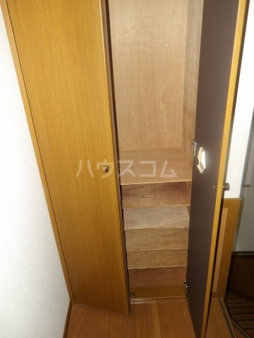 7/29 玄関