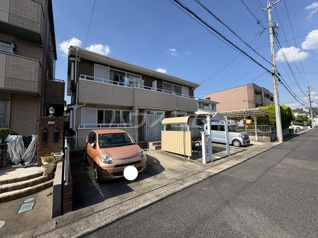 1/11 外観