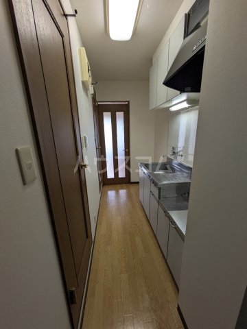 5/30 室内