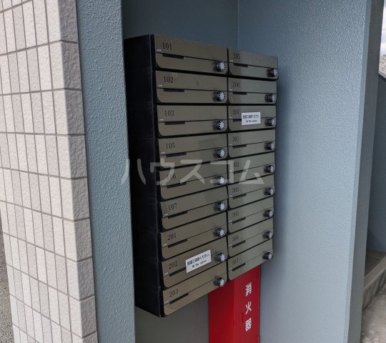 19/30 その他画像